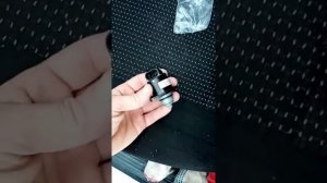 Замена регулятора холостого хода (РХХ) на калине. Решение проблемы с плавающими оборотами.