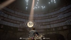 UNCHARTED 4 Путь Вора 12 В море