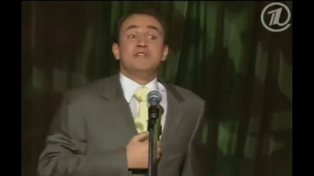 Святослав Ещенко - Не курите ребята смотреть онлайн