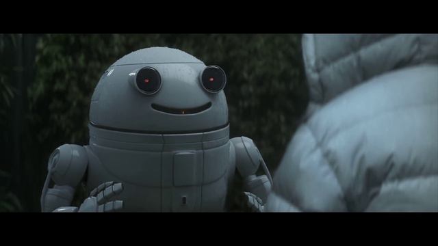Blinky™ смотреть онлайн