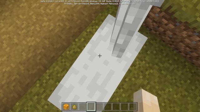 ВЫШЕЛ НОВЫЙ МАЙНКРАФТ ПЕ 1.14.0.3 | ФАНТОМНЫЕ БЛОКИ, ПОВЕДЕНИЕ ЛОШАДЕЙ, МИЛЛИОНЫ БАГОВ смотреть онлайн