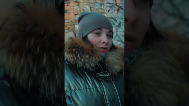 Рай души. Делаю что нравится. Делаю что люблю делать 🔥 смотреть онлайн