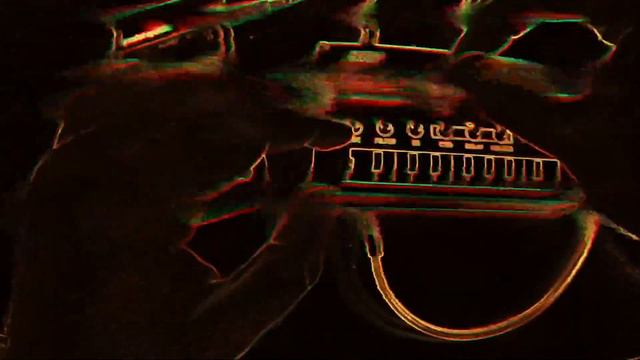 S9r | PO-33 & NTS-1 смотреть онлайн