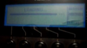 ROLAND E-96 com PEN DRIVE