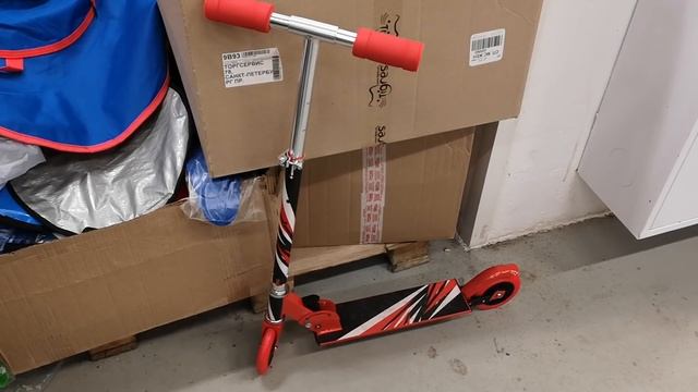 ?Зимние НОВИНКИ в магазине СВЕТОФОР?Сапоги, Новый год дешевле ФИКС ПРАЙС ноябрь 2019