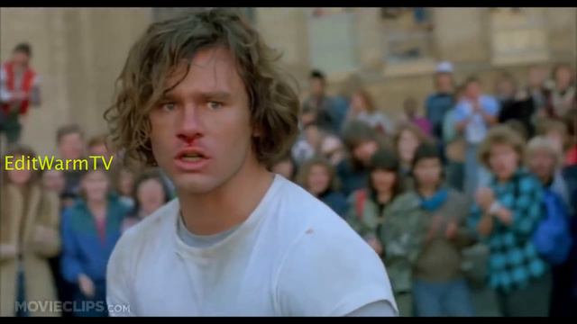 Top 3 Satisfya Fight Scenes ( Whatsapp Status) смотреть онлайн