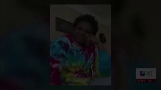 En Vivo Univision Nueva York | 05:00 AM del 12 de Febrero de 2024 смотреть онлайн