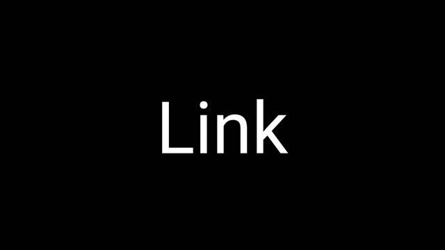 New Archive.Org Account смотреть онлайн
