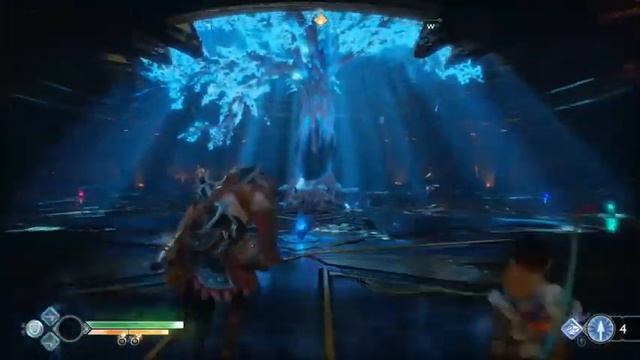God of War - Platinum Speedrun All Trophies / Achievements in 14:20:00 смотреть онлайн
