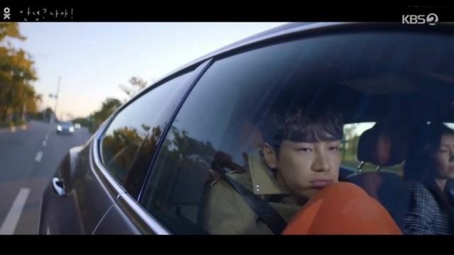 [SUB INDO] HELLO ? IT'S ME!! EPISODE 1 || REVIEW BY MIMIN смотреть онлайн