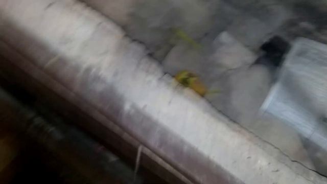 Установка водяного теплообменника в печь на дровах. Изготовление теплообменника водяного отопления смотреть онлайн