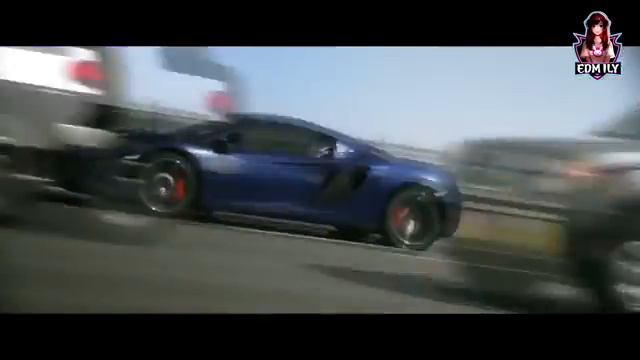 Lil Jon, Eminem, 50 Cent & 2 Pac - Disappear (2024) смотреть онлайн