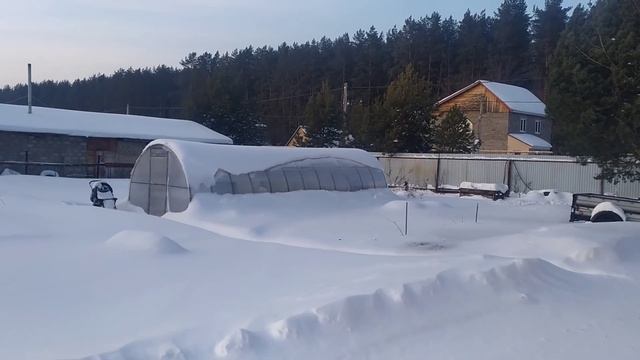 минус 6 соток смотреть онлайн