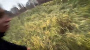 Прода из телеграмма // Декстер // ГОПНИК ПРЕДАЛ ДРУГА ИЗ-ЗА ДЕВУШКИ!