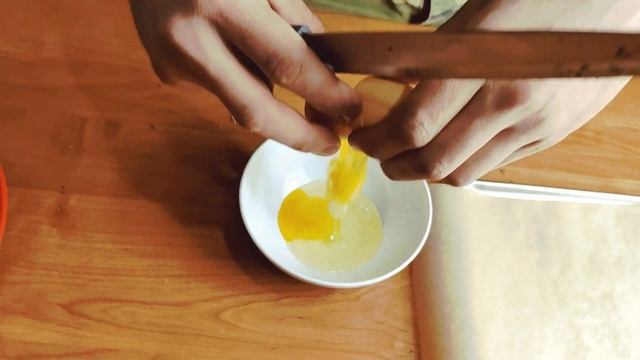 Секреты Ухода за Волосами