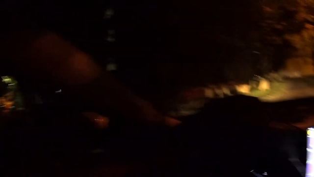 Чистый Четверг. Gett подбрасывает не плохие заказы. смотреть онлайн