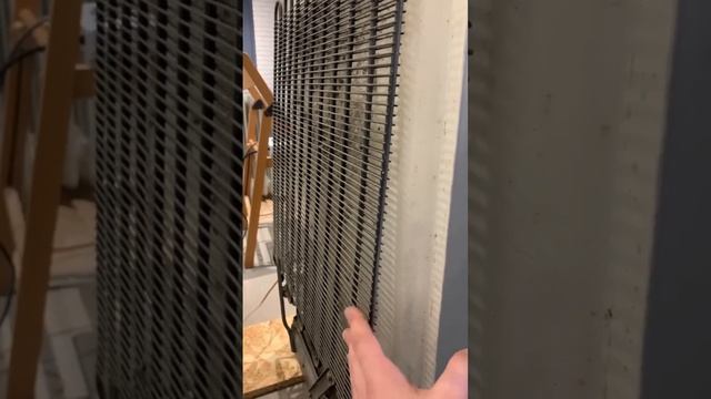 Принцип работы геотермального теплового насоса как у обычного холодильника, только наоборот. смотреть онлайн