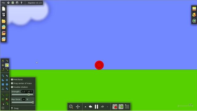 Marble Race Tutorials | Beginner - Marble