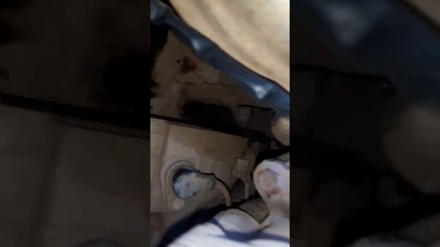 Как очистить номер двигателя без экспертизы смотреть онлайн