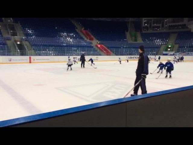 Сергей - хоккей 15.11.2016 г. смотреть онлайн
