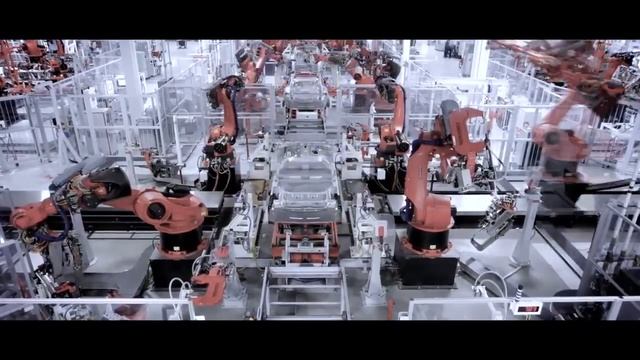 121 Інженерія програмного забезпечення смотреть онлайн