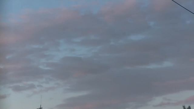 Как просить благословения Аллаха во всех делах?  (Хадис 718)