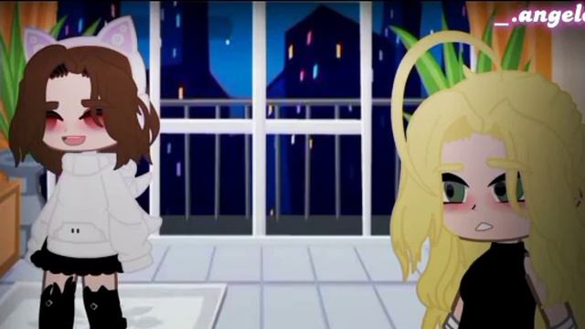 кривовато, ну сделано на скорую руку^^ [@nika._lava._] смотреть онлайн