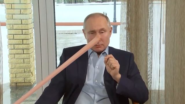 ????? Самые ХАЙПОВЫЕ ИГРЫ. Во что сейчас ИГРАЮТ ВСЕ? / Агент 3310 / Игры на смартфон смотреть онлайн