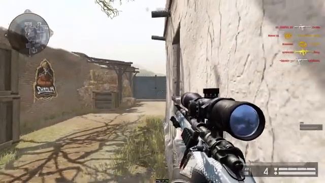 Варфейс. ДО 1 ЛИГИ))) #warface #рейтинг #рм смотреть онлайн