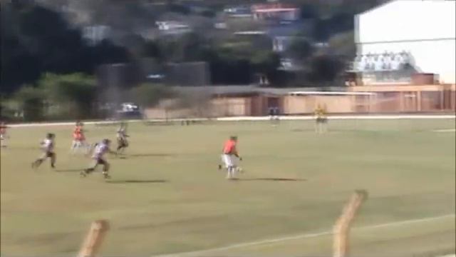 Everton Felipe - FUTEBOL 4 смотреть онлайн
