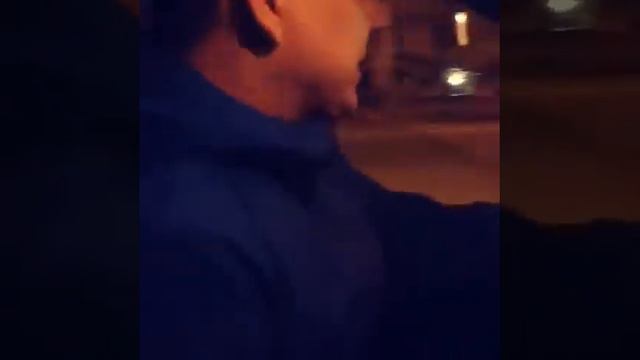 ГРОМ cover ЧЕСТНЫЙ смотреть онлайн