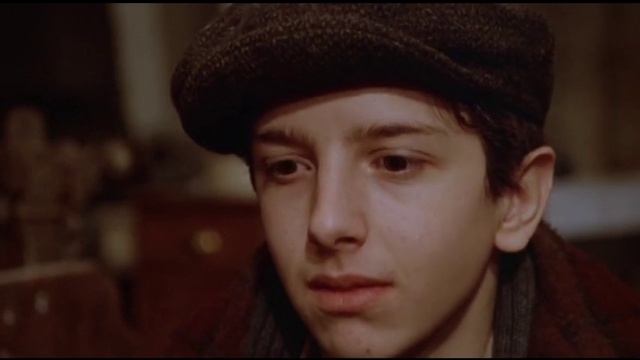 Песнь песней смотреть онлайн