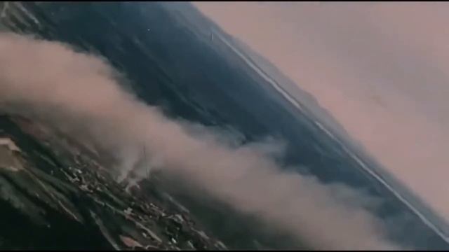 Darkness over Vietnam - Cold War Gone Hot смотреть онлайн