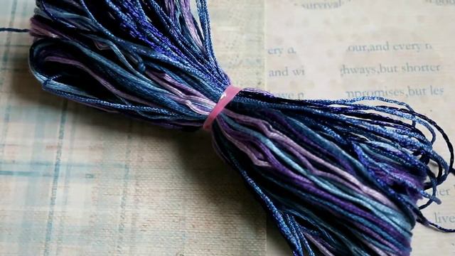 Фенечки за март 2020 г. смотреть онлайн