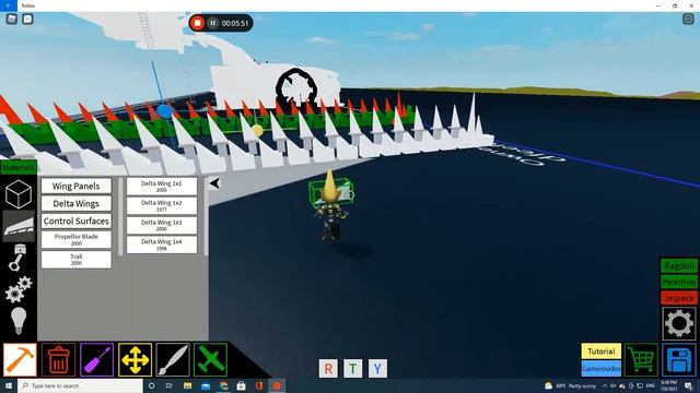 how to make a snake in plane crazy tutorial смотреть онлайн