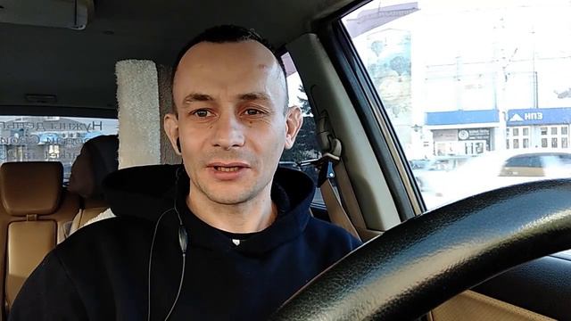 Ну стоит же! Конфликт со строителями. смотреть онлайн