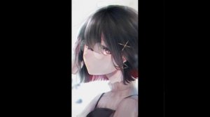 да я красивая но это беда