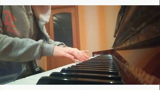 HERCAI смотреть онлайн