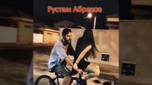 Свою жизнь тебе дарю