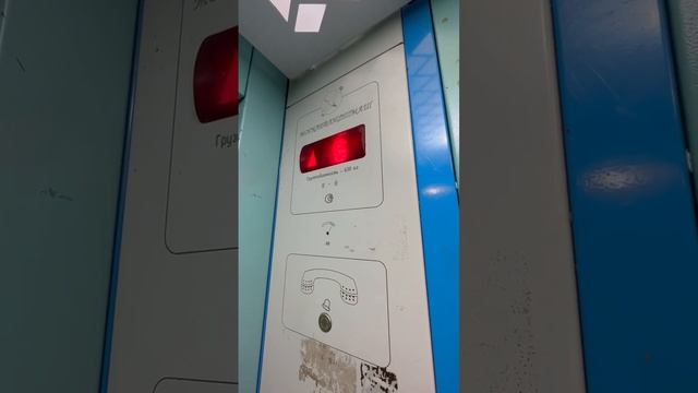 Квартира в аренду Казань смотреть онлайн