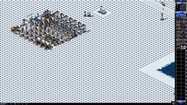 Snark's Tower Defence: Creator Playthrough смотреть онлайн