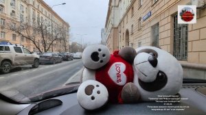 Получение военного билета если вам 45 лет и Вы ни разу не получали в. билет и не служили.31.03.23.