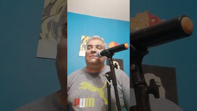 DANNY HERRERA... NENA NO TE PORTES MAL. смотреть онлайн
