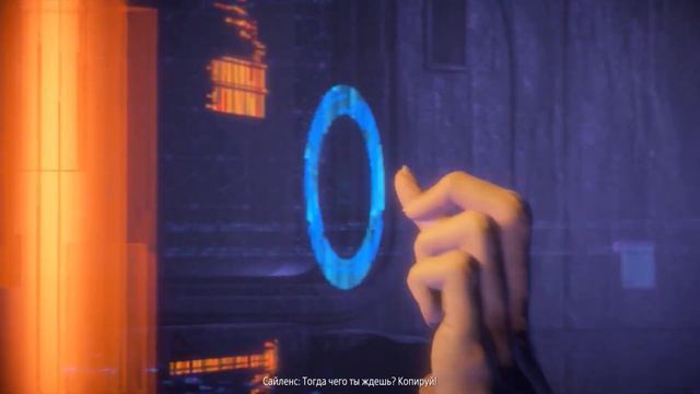 Horison Zero Dawn.ОБЗОР!!! смотреть онлайн