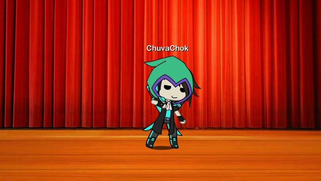 Как сделать предложение незнакомой девушке? - ГАЧА ЛАЙФ смотреть онлайн