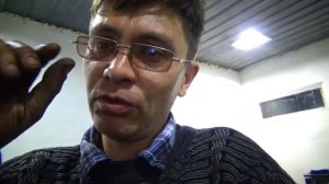 Mitsubishi Montero Sport. 2