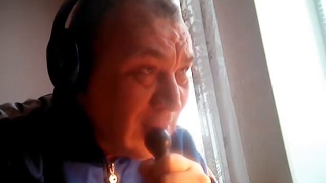 Я думаю о Тебе - I think about You смотреть онлайн