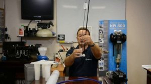 Устройство солевых баков для фильтров умягчения воды