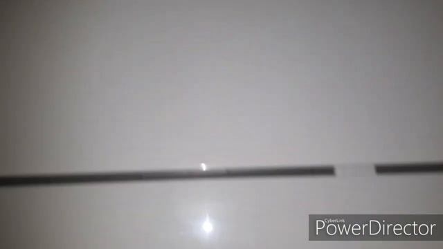 Стирка постельного белья. Хлопок эко 60/ что То пошло не так/ сервисный тест/полоскание+отжим смотреть онлайн