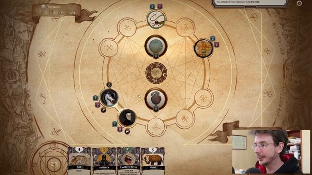 KEY GIVEAWAY! | Rival Books of Aster смотреть онлайн